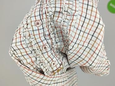 dolce: Women's blouse, size L — 6