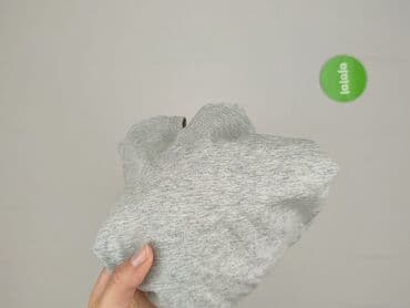 bluzki z golfem: Tu, Bluzka damska, rozmiar S — 6