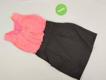 gorsetowe sukienki: Sukienka damska, rozmiar S — 3