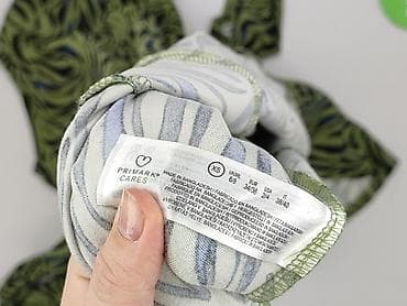 greenpoint pl: Primark, Sukienka damska, rozmiar XS — 4