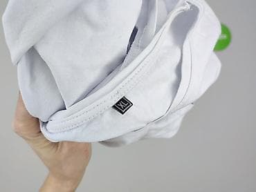 fsbn tshirt: Nike, Футболка жіноча, розмір XL на lalafo.pl — 5 fsbn tshirt: Nike, Футболка жіноча, розмір XL — 5