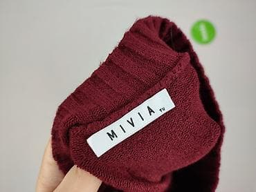 pull and beer: Tu, Sweter damski, rozmiar XL — 4