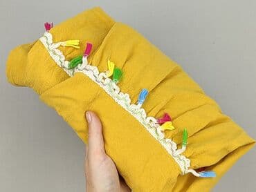 Жінкам: Shein, Сукня жіноча, розмір S — 6