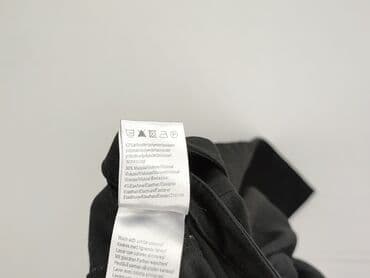 new yorker spodnie hello kitty: BYoung, Spodnie materiałowe damskie, XS — 5