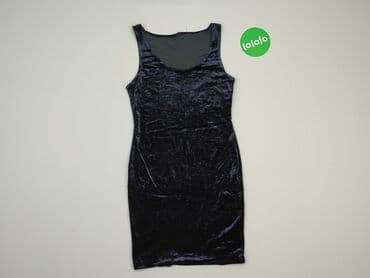 sukienki na wesele dla matki mlodego: Women`s dress, size S (EU 36) — 2
