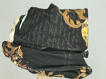 bluzki bocca: Bluzka damska, rozmiar M — 6