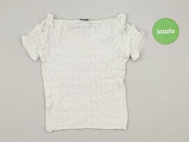 top zara basic: Zara, Bluzka damska, rozmiar S — 3