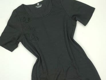 Sukienka damska, M w lalafo.pl Sukienka damska, M