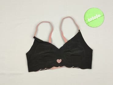 matching bielizna dla par hello kitty: Women`s bra, Soft, XL — 2