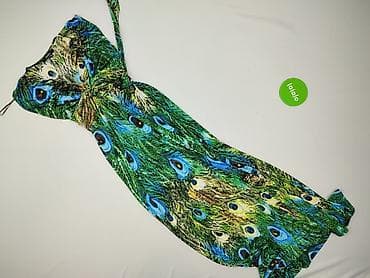 niebo: Stella, Sukienka damska, rozmiar S — 2