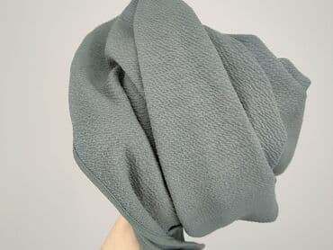 жіночий одяг польща: Kardigan damski, L — 6