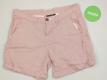 krótkie spodenki tommy hilfiger: Esmara, Szorty damskie, rozmiar XL — 2