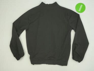 bomber spodnie: Kurtka bomberka damska, rozmiar L — 3