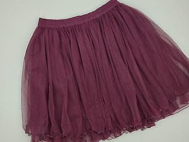 obcisła spódnice maxi: Atmosphere, Spódnica damska, rozmiar M — 1