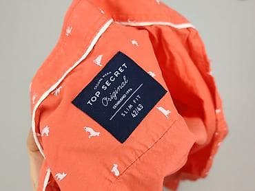 bluzki disco: Top Secret, Koszula damska, rozmiar S — 4