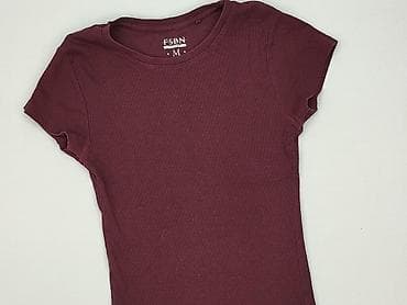 fsbn koszulki: FSBN, T-shirt damski, rozmiar M — 1