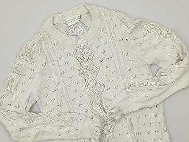 jacqueline riu: Atelier Rêve, Sweter damski, rozmiar XS — 1