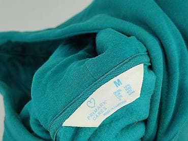 spodnie nastolatek: Primark, Bluza z kapturem dla mężczyzn, rozmiar M — 4