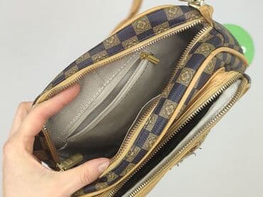 sinsay torebki duże: Torebka, stan - Bardzo dobry — 4