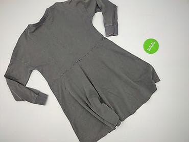 Kobiety: Zara, Sukienka damska, rozmiar S — 3
