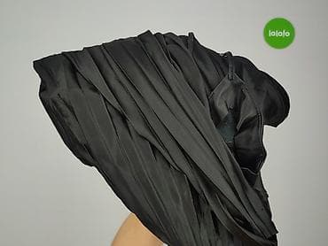 zara basic: Zara, Sukienka damska, rozmiar S — 6