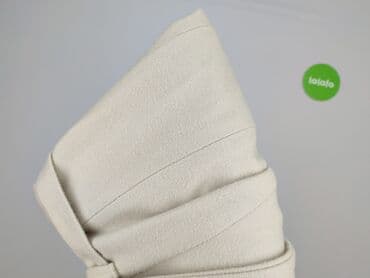 kurtki zimowe wyprzedaż zara: Odzież wierzchnia 
, Trencz damski, S — 5