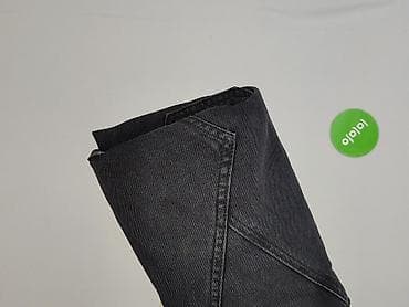 cargo bershka: Spódnica damska, rozmiar L — 5