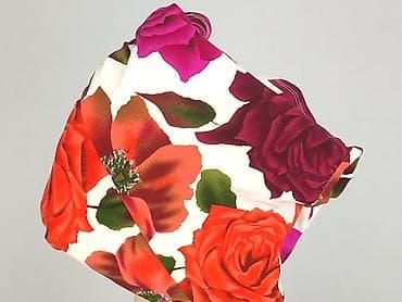 phase eight bluzki: Phase Eight, Sukienka damska, rozmiar XL — 6