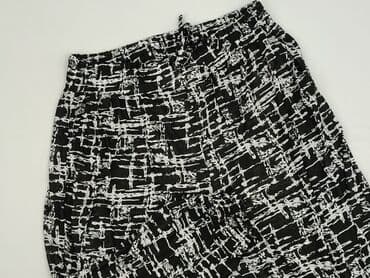 Sweatpants for women, size 3XL