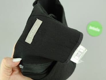 spódniczka gotycka: Orsay, Women`s skirt, M at lalafo.pl — 4 spódniczka gotycka: Orsay, Women`s skirt, M — 4