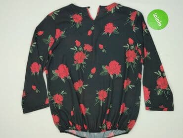 mohito.pl sukienki: Mohito, Bluzka damska, rozmiar M — 3