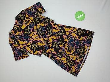 bluza dkny: Topshop, Sukienka damska, rozmiar 2XS — 3