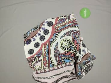 uniformix sukienki: Sukienka damska, rozmiar S — 5