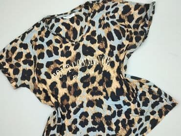 Zhenzi, Жіноча блуза, розмір M на lalafo.pl Zhenzi, Жіноча блуза, розмір M