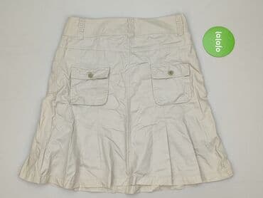 halka pod sukienkę midi: Spódnica damska, L — 3