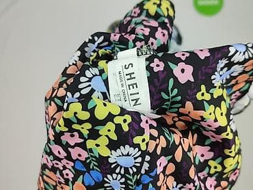 Сукні: Shein, Сукня жіноча, розмір M — 5