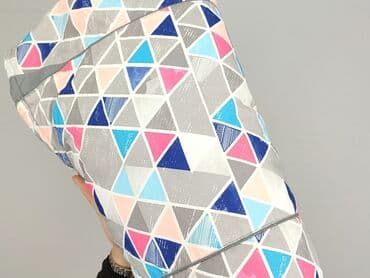 kurtka pomarańczowa sinsay: Kurtka zimowa, Cool Club, 10 lat, 134-140 cm, stan - Bardzo dobry — 5