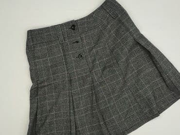 Yessica, Women`s skirt, size L (EU 40)
