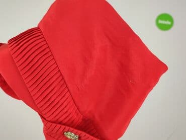 c a sweter: Women`s knitwear, size M (EU 38) — 5