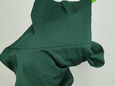 kombinezon stitch h: AGGI, Sukienka damska, rozmiar M — 7