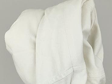 k: Marco Mazzarini, Spódnica damska, rozmiar L — 5