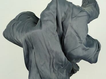 plisowane spódnice lidl: Primark, Spódnica damska, rozmiar M — 6