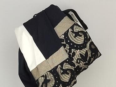 trynite: Sukienka damska, rozmiar 4XL — 6