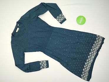 fat face shirts: FatFace, Sukienka damska, rozmiar S — 2