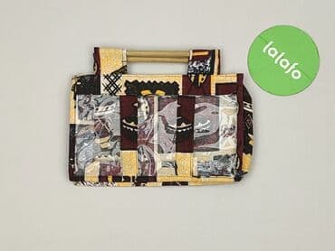 primark torby: Torebka, stan - Idealny — 2