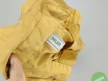 h: Women`s shirt, size M (EU 38) — 4