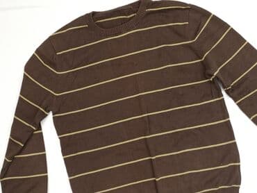 paramour sweter: Women`s sweater, size S (EU 36) — 1