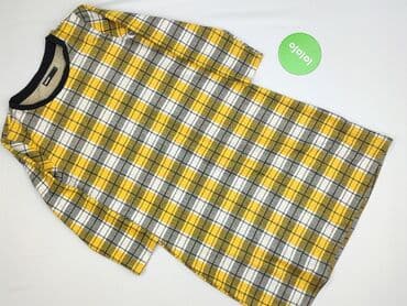 sukienka sweterkowa cropp: Cropp, Sukienka damska, rozmiar S — 2