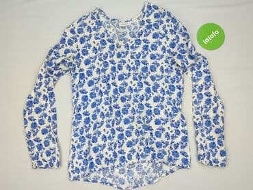 reserved asymetryczne spódnice: Reserved, Women's blouse, L — 2