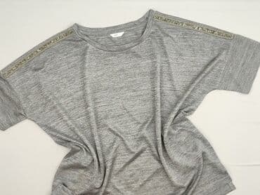 T-shirt damski, rozmiar L w lalafo.pl T-shirt damski, rozmiar L